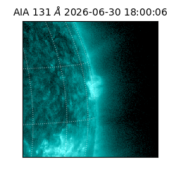saia - 2026-06-30T18:00:06.620000