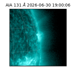 saia - 2026-06-30T19:00:06.632000