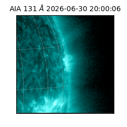 saia - 2026-06-30T20:00:06.620000