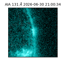 saia - 2026-06-30T21:00:34.430000