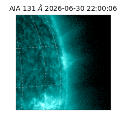 saia - 2026-06-30T22:00:06.622000