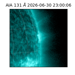 saia - 2026-06-30T23:00:06.620000