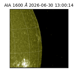 saia - 2026-06-30T13:00:14.132000