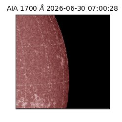 saia - 2026-06-30T07:00:28.716000