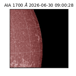 saia - 2026-06-30T09:00:28.716000