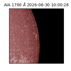 saia - 2026-06-30T10:00:28.717000
