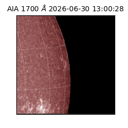 saia - 2026-06-30T13:00:28.716000