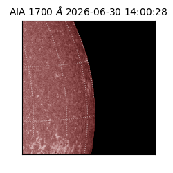 saia - 2026-06-30T14:00:28.716000