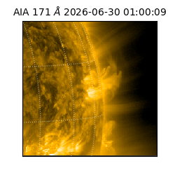 saia - 2026-06-30T01:00:09.349000