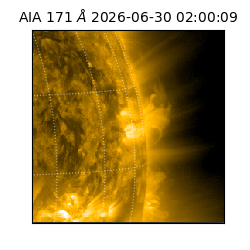 saia - 2026-06-30T02:00:09.348000