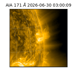 saia - 2026-06-30T03:00:09.349000