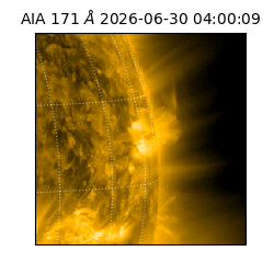 saia - 2026-06-30T04:00:09.349000
