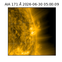 saia - 2026-06-30T05:00:09.349000