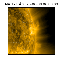 saia - 2026-06-30T06:00:09.348000