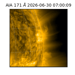 saia - 2026-06-30T07:00:09.349000