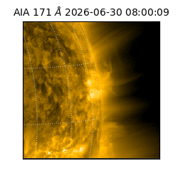 saia - 2026-06-30T08:00:09.349000
