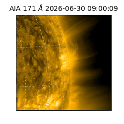 saia - 2026-06-30T09:00:09.349000