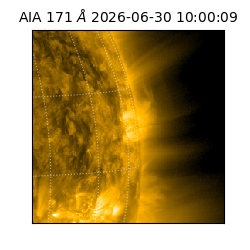 saia - 2026-06-30T10:00:09.349000