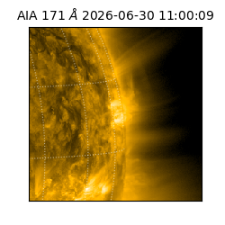 saia - 2026-06-30T11:00:09.349000