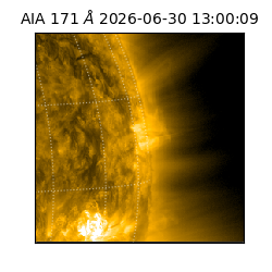 saia - 2026-06-30T13:00:09.349000