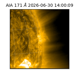 saia - 2026-06-30T14:00:09.349000