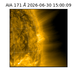 saia - 2026-06-30T15:00:09.349000