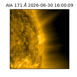 saia - 2026-06-30T16:00:09.349000