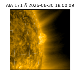 saia - 2026-06-30T18:00:09.349000