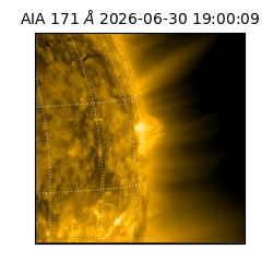 saia - 2026-06-30T19:00:09.348000