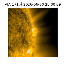 saia - 2026-06-30T20:00:09.349000