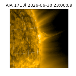saia - 2026-06-30T23:00:09.348000