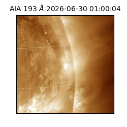 saia - 2026-06-30T01:00:04.842000
