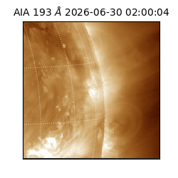 saia - 2026-06-30T02:00:04.842000