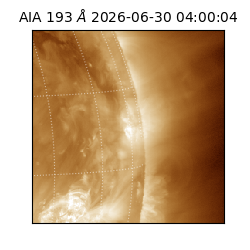 saia - 2026-06-30T04:00:04.842000