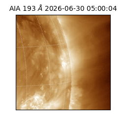 saia - 2026-06-30T05:00:04.842000