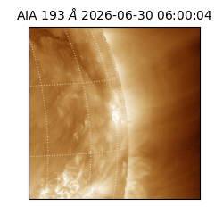 saia - 2026-06-30T06:00:04.842000