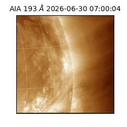 saia - 2026-06-30T07:00:04.842000