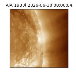saia - 2026-06-30T08:00:04.849000