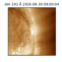 saia - 2026-06-30T09:00:04.843000