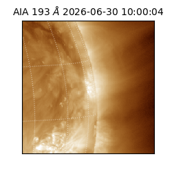 saia - 2026-06-30T10:00:04.843000