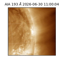 saia - 2026-06-30T11:00:04.842000