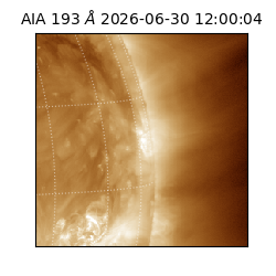 saia - 2026-06-30T12:00:04.841000