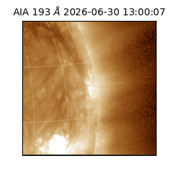 saia - 2026-06-30T13:00:07.420000