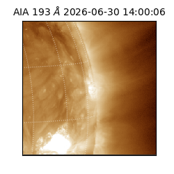 saia - 2026-06-30T14:00:06.054000