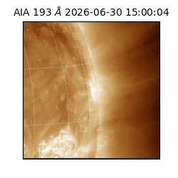 saia - 2026-06-30T15:00:04.842000