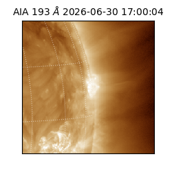 saia - 2026-06-30T17:00:04.842000