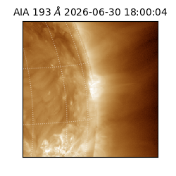 saia - 2026-06-30T18:00:04.842000