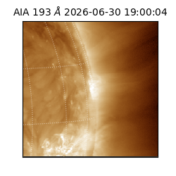 saia - 2026-06-30T19:00:04.842000