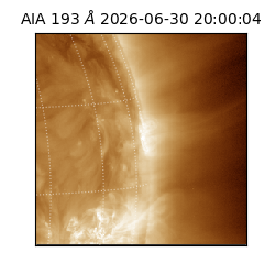saia - 2026-06-30T20:00:04.842000