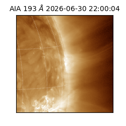 saia - 2026-06-30T22:00:04.842000